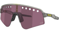 Sutro Lite Sweep OO9465 32