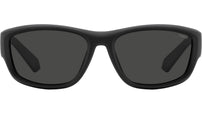 PLD 2166/S 003 M9