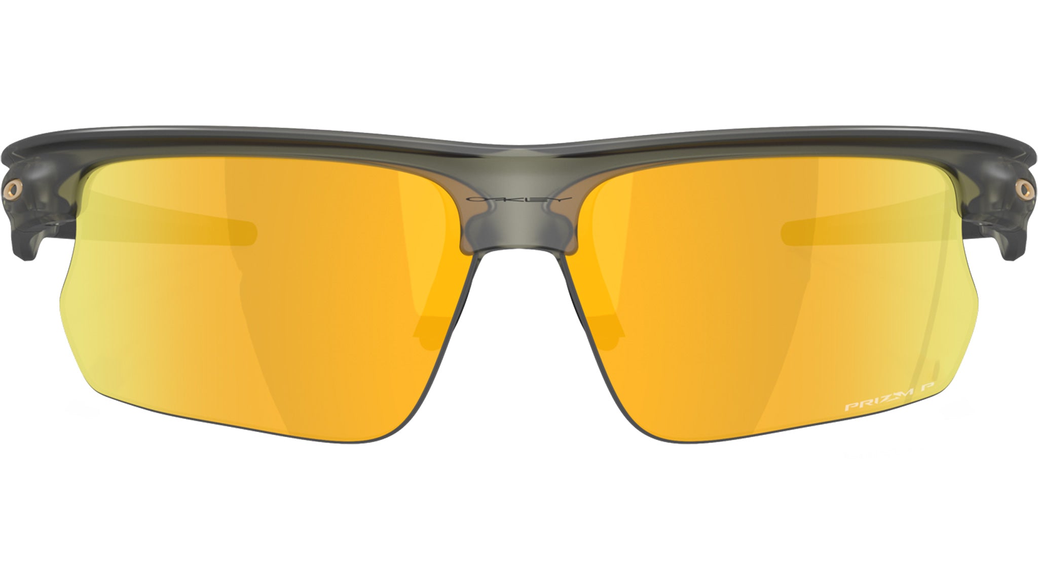 888392664358_1.jpg