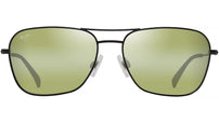 Naauao HT675 02