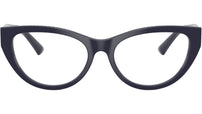 JC3030B 5016