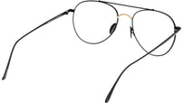 FT6040-B 001