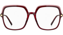 MARC 868 C19