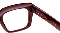 0081 LHF
