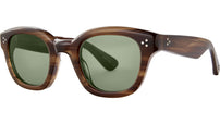 Cyprus Sun Cherry Wood