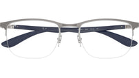 RB6513 Optics 2620