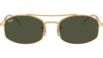 RB3719 001/31 Gold
