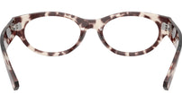 RB5447 Optics 8461