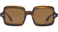 Avri OV5403SU bark