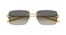 GG1703S 005