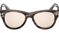 Burton-02 FT1305 64E
