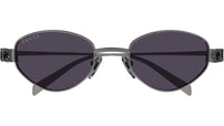 GG1935S 002