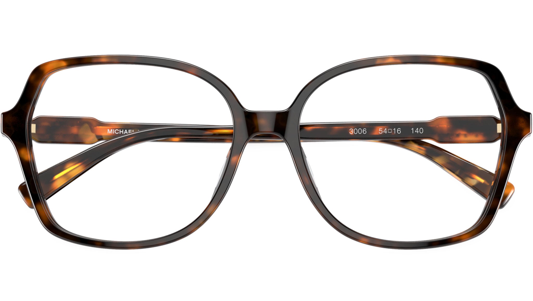 Bernal MK4111U 3006 Dark Tortoise
