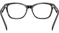 Ronda MK4175D 4034