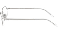 VPR D56V 1BC1O1