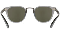Lerner OV5369S workman grey