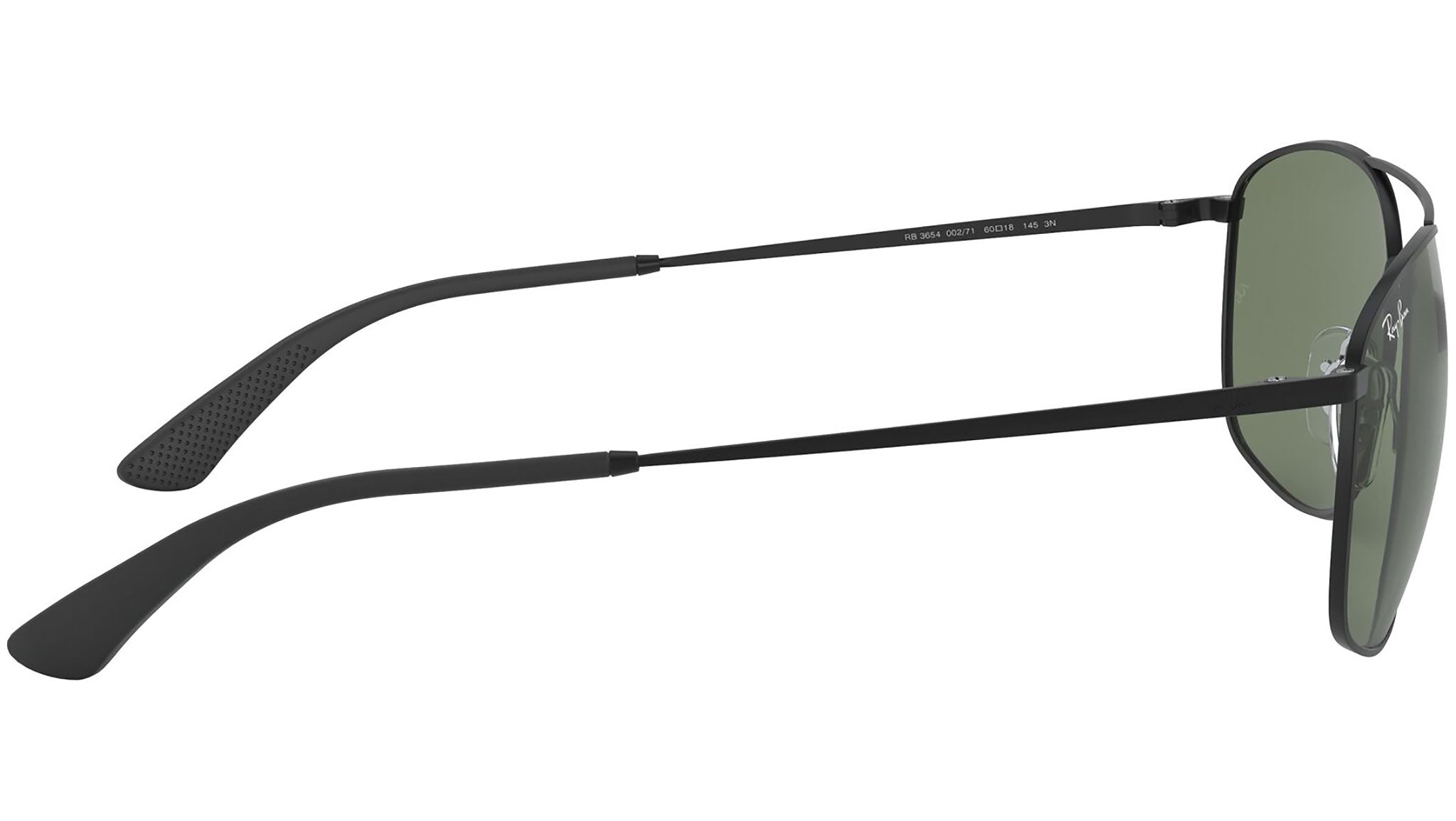 8056597122450_10.jpg