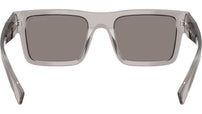 8056262572788_7.jpg