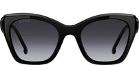 0084/S 807 9O
