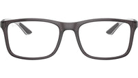 RB8908 Optics 8061
