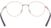 RB3681V Optics 3094