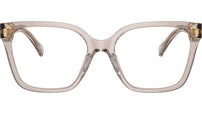 RA7158U 6117 Beige