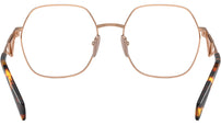 PR 59ZV SVF1O1 pink gold