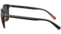 PH4222U 500187 Black