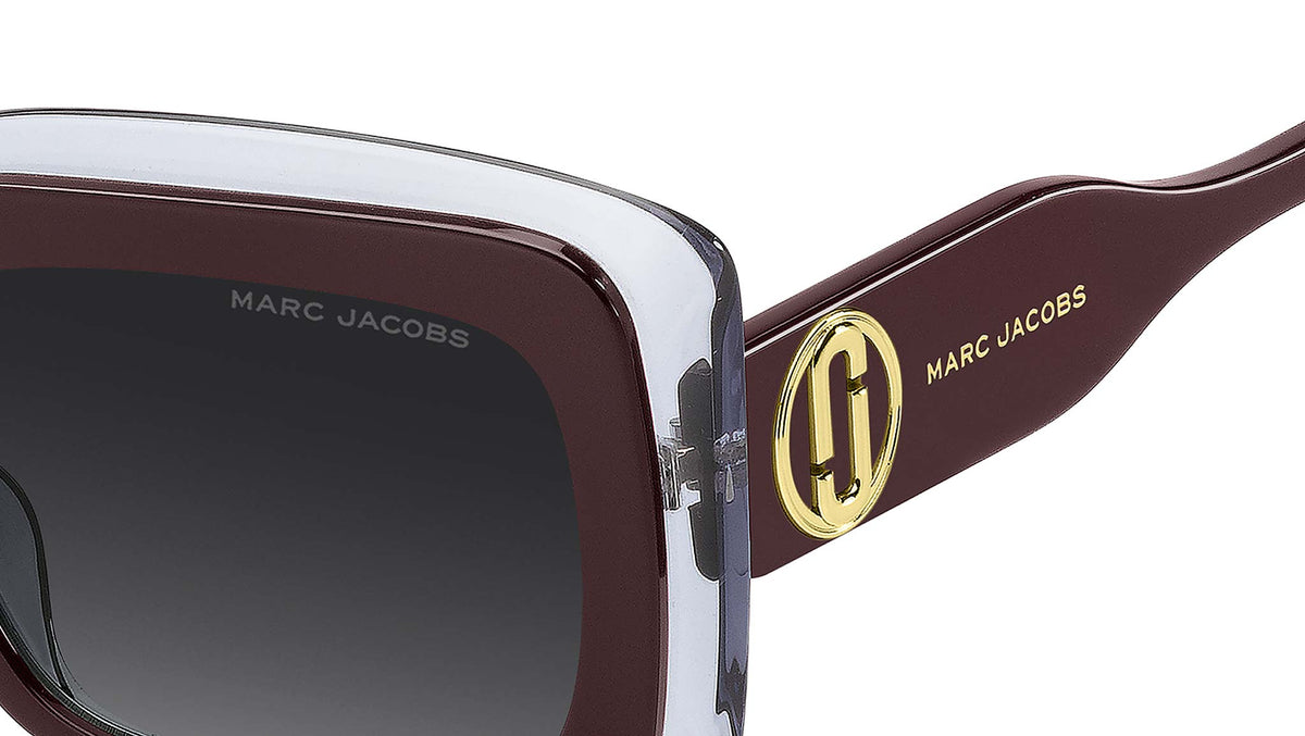 MARC 850/S LHF 9O