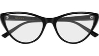 GG2205O 001