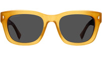 D2 0012/S FT4 honey gold