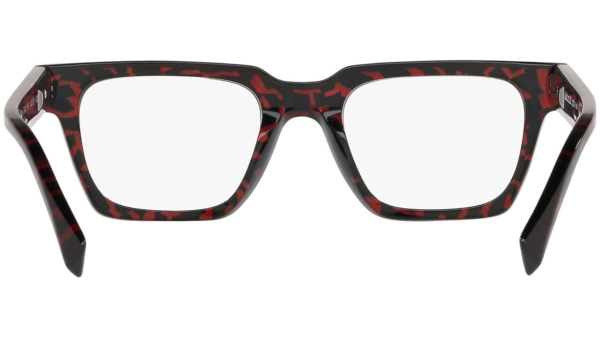 Verney 3093 002 red