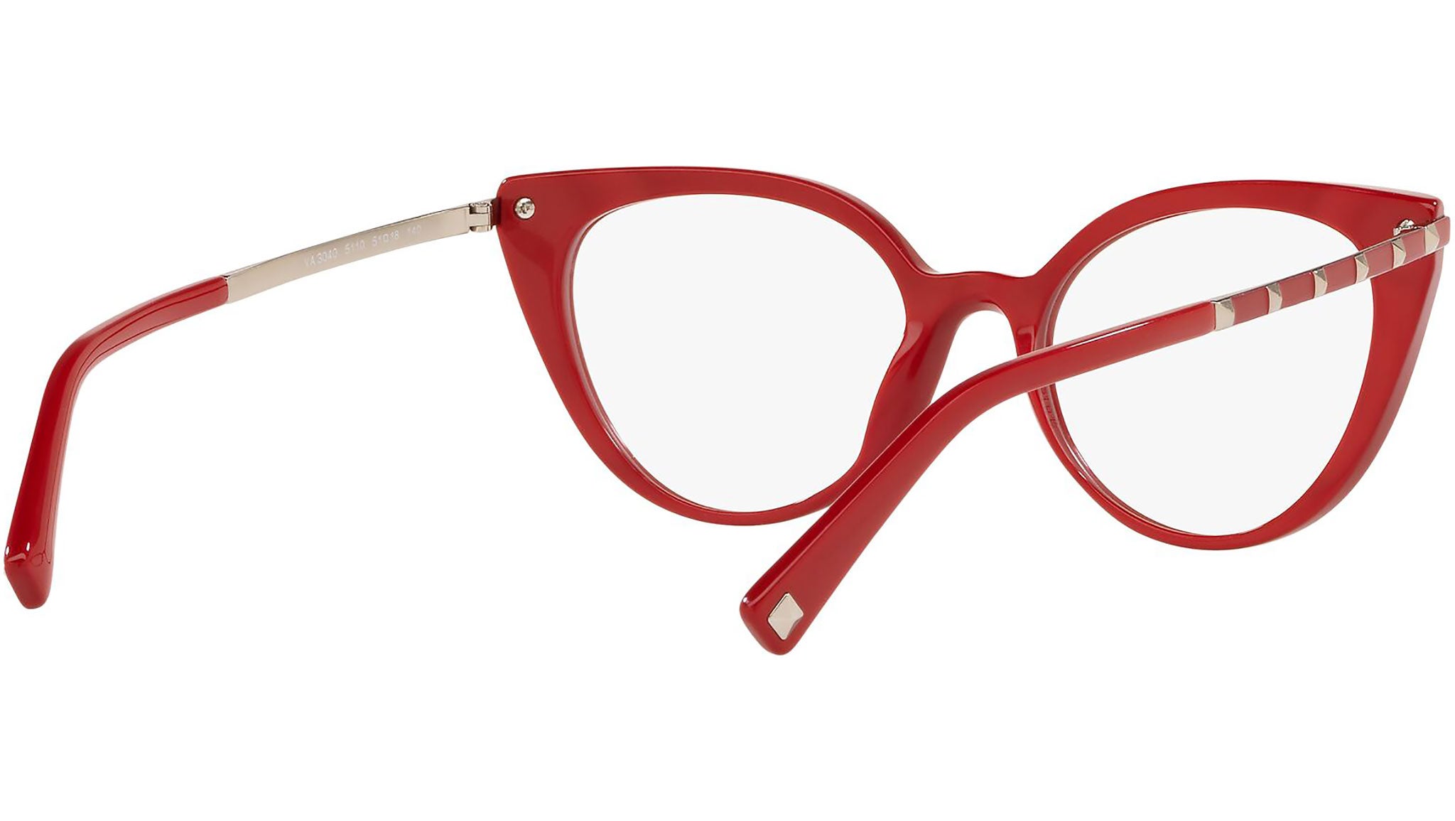 VA3040 5110 red