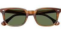Boychik Sun Matte Dark Blonde