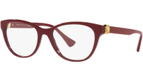 VE3330 5388 red