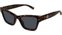 GG1982S 002