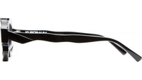 G7 BS Black Shine