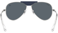 Aviator Max RB3925 9289R5