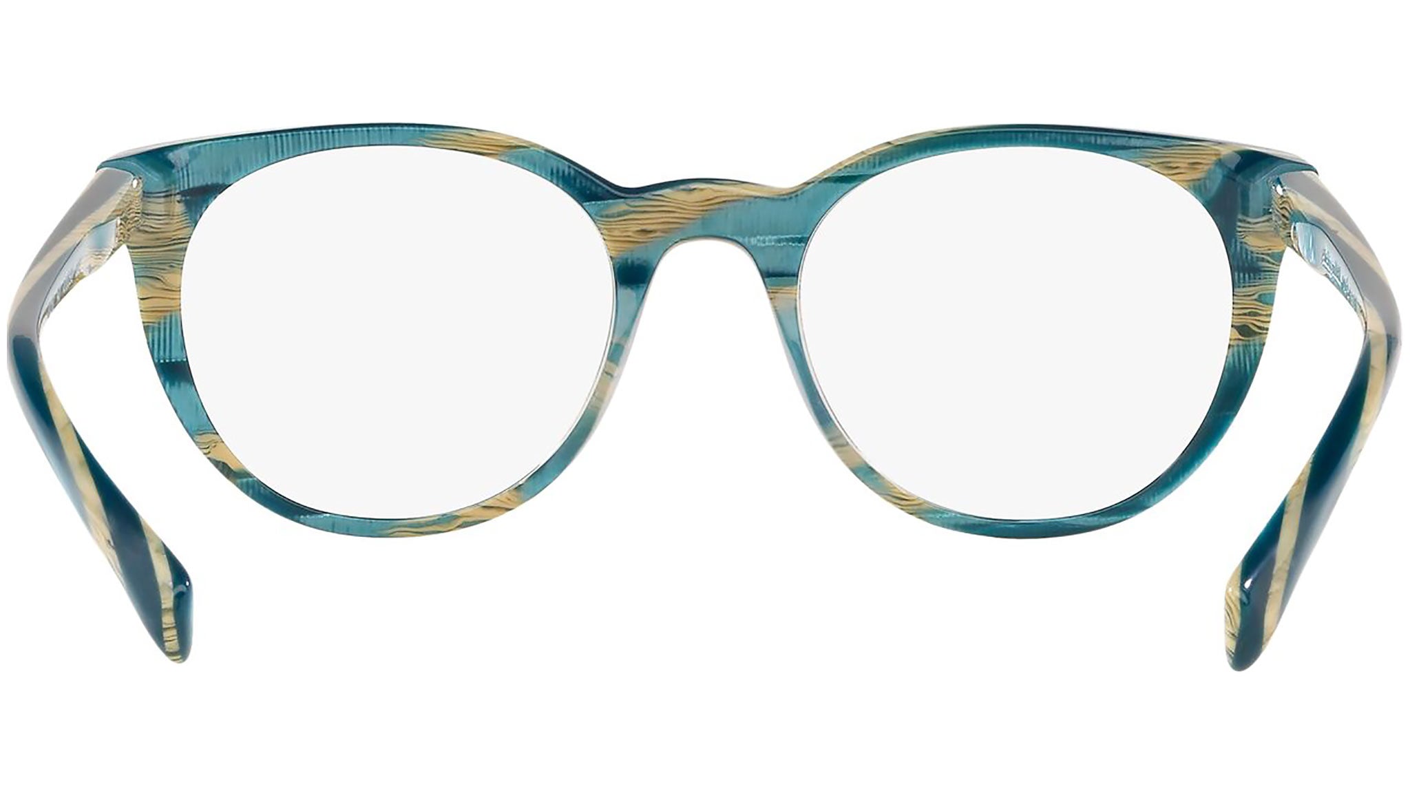 3063 007 blue