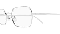 SL 952 OPT 002