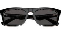 BE4434 412187 Black