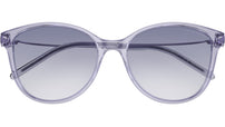 EA4220 611179 Lilac