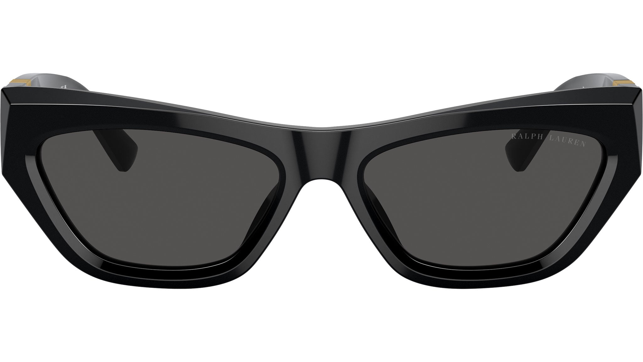 RL8218U 500187 Black