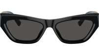 RL8218U 500187 Black