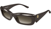 BB0504S 003
