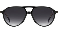 DB 1218/S 807 9O