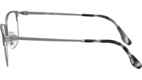 RB6494 Optics 3187