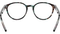 RB5380 Optics 5949