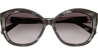 RL8225U 617511 Oystershell Black