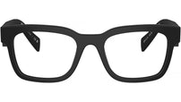 PR A10V 12P1O1 Black
